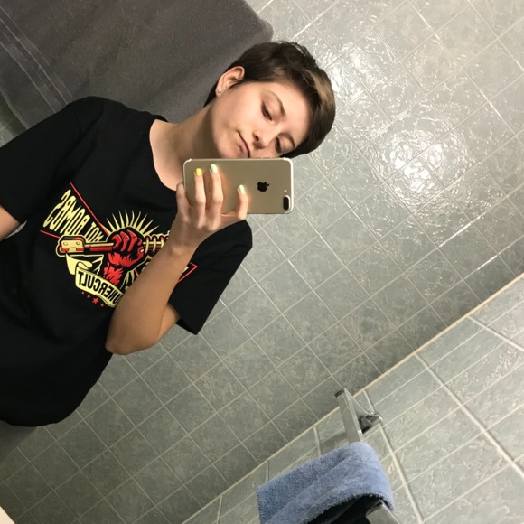 esphyr